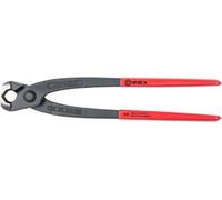 Pince à raboter Connex 250 mm revêtue par trempage