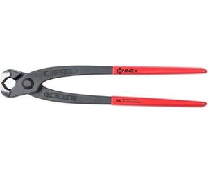Pince à raboter Connex 250 mm revêtue par trempage