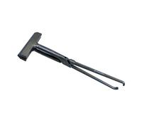 Pince à relever droite 200 mm JOUANEL PIR20
