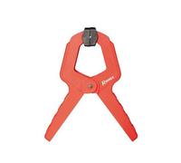 Pince a ressort 150mm capacite 63mm