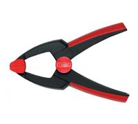 Pince à ressort Clippix XC - serrage 75 mm - saillie 70 mm VP DOLEX