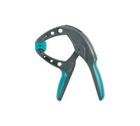 Pince à ressort ergonomique FZH 40