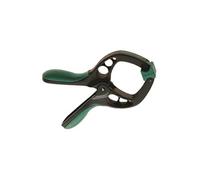 Pince à ressort FZ 40