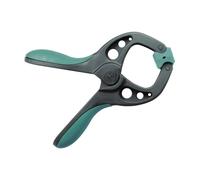 Wolfcraft Pince à ressort FZ 40 – 40 mm – WF3630000