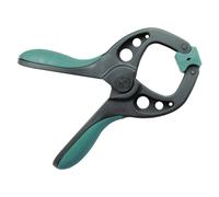 Pince à ressort FZ 40 Wolfcraft 3630000