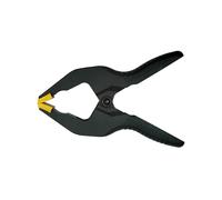 Pince à ressort Quick T58EL7 50mm IRWIN
