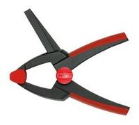 Pince à ressort VARIOCLIPPIX XV 55mm - BESSEY SER - XV3-50 Noir G
