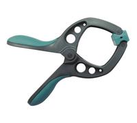 Pince à ressort Wolfcraft FZ 60