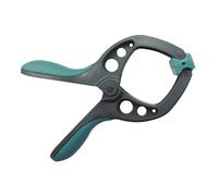 Wolfcraft Pince à ressort FZ 60 Ouverture 60 mm