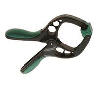 Pince à ressort Wolfcraft FZ 60 G