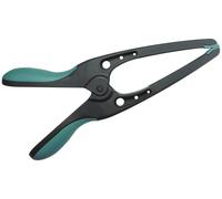 Pince à ressort Wolfcraft MT 70 3633000