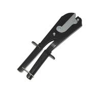 Pince à rétreindre renforcée 52mm EXPERT - DIMOS 215536