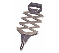 Pince à rivet à extenseur - BRS 20 RIVQUICK