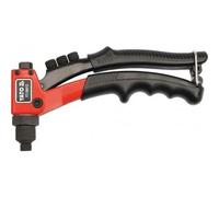 Pince à rivet - Yato - YT-36012 - Outil performant - Dimensions 20x8x3 cm - 504g