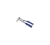 Pince à riveter 270 mm E169804 - Expert By Facom