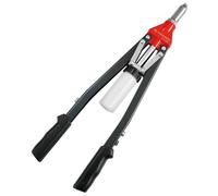 Facom Pince à riveter 2 mains Y.116CPB 526 mm