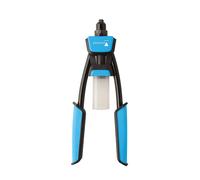 Pince à riveter à levier Ø2,4 à 5 mm R200 SCELL-IT