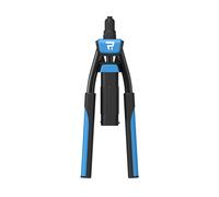 pince à riveter à levier ø3,0 à 6,4mm SCELL-IT R300