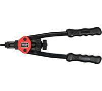 Pince à riveter à levier 330 mm