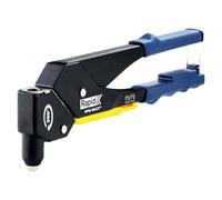 Pince à riveter à tête rotative RP60 MULTI - ISABERG RAPID - 5001720