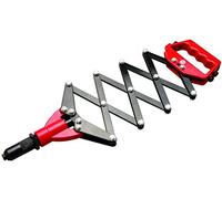 pince a riveter extensible grand modele -