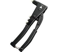 Pince à Riveter Manuelle Elbac Pose De Rivets 2.4 à 5 Mm, Ergonomique - Elbac