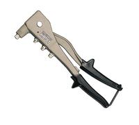 Pince à riveter pour rivets Teng Tools HR01