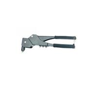 - Pince à riveter professionnelle multi positions