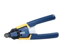 Rapid RP100 MULTI - Pince à Riveter à Force Démultipliée - 3.2 - 4.8mm