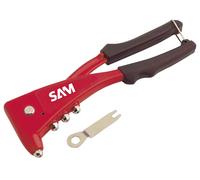 Pince à riveter - SAM OUTILLAGE - 3593Z G