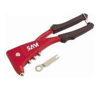 Pince à riveter SAM OUTILLAGE 3593Z