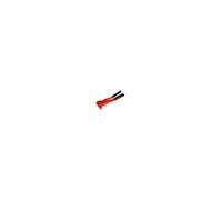 Pince a riveter techman - OUTIFRANCE 7630011