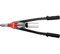 Yato Pince pour rivets aveugles YT-3610 manuelle