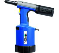Pince à rivets aveugles TAURUS 3 Gesipa | 4007081580007