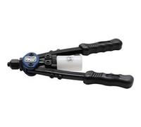 pince a rivets bgs sans effort grand modele - Bgs Technic G