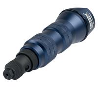 Pince à rivets RP150, adaptateur pour rivets à utiliser avec une visseuse sans fil