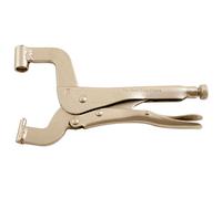 Pince À Rotule Power-TEC 91165
