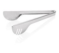 Pince à salade en Acier au nickel chrome L 240 mm Was Germany 3 G
