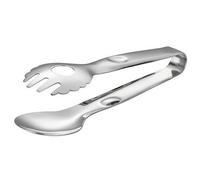 Pince à salade TIDLOS, longueur: 220 mm