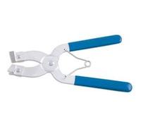 pince a segments de 1.2 à 6.4 mm - Silverline G