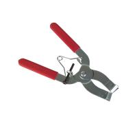 Pince à Segments de Piston JMP