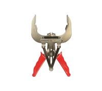 Pince à segments de piston TOPTUL 225mm 80-120mm