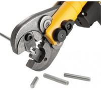 Pince à séparer Rems Mini M 10, 578622