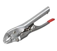 Pince À Serrage Automatique Facom 254Mm 10In Capacité 38Mm FCM58010