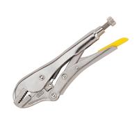 Pince À Serrage Droit Stanley® 225Mm (9Po) Sta084811