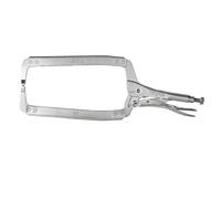 Pince À Serrage Irwin Vise-Grip 18R Avec Pointe Standard 450Mm (18Po) VIS18R