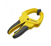 Stanley Pince à serrage progressif STHT0-83200 100 mm