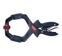 Pince à serrage progressif 50 - Capacité de serrage 5,5 cm - PIHER - 52201 G