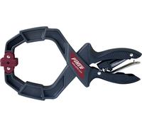 Piher Pince à serrage progressif 5220X – Capacité de serrage 5,5 cm