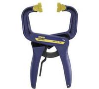 Presse Handy-Clamp 100 mm Irwin
